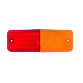 Klosz lampy zespolonej prawej 02.890.002.01 4204870M1