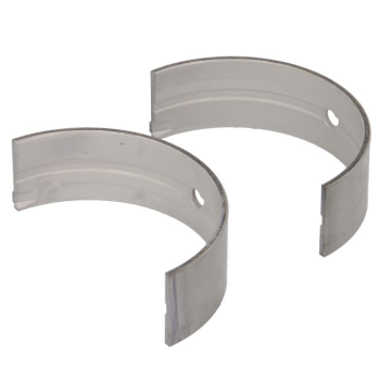 Panewki korbowodowe +0,50 74,49x79x25 mm 02139395 02235192