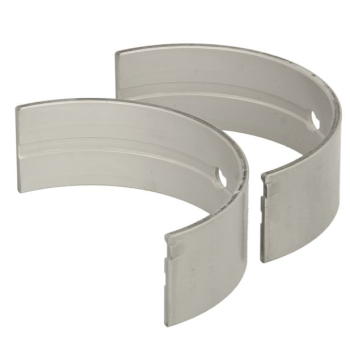 Panewki korbowe +0,75 74,24x79x25 mm 02139396 02235194