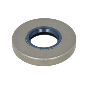 Uszczelniacz 35x80x13 mm 02141970 02385130