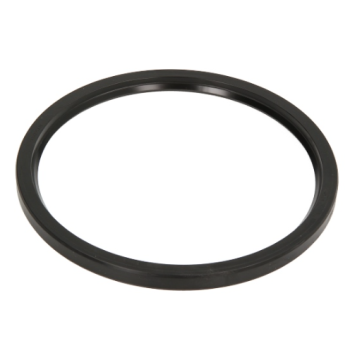 Uszczelniacz 185x210x13 mm 02153002