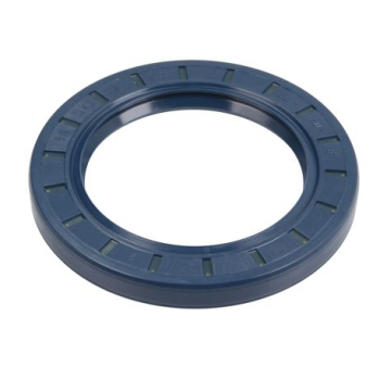 Uszczelniacz 55x80x8 mm 02382772