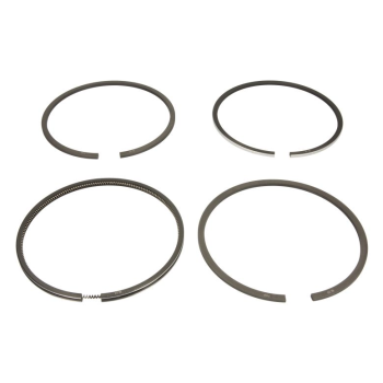 Pierścienie tłokowe STD ∅ 120 mm 02417204