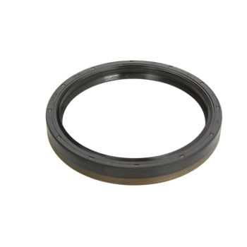 Uszczelniacz 100x120x15,5 mm 02421819