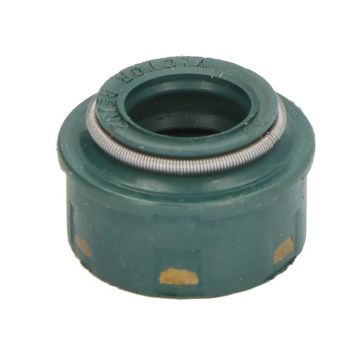 Uszczelniacz trzonka zaworu 10x18x11 mm 02423697 701130