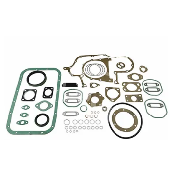 Zestaw uszczelek silnika 02911578