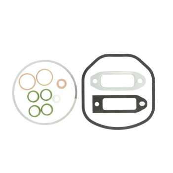 Zestaw uszczelek górnych silnika 02928994