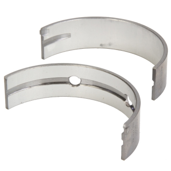 Panewki wału korbowego +0,25 83,75x89x22,8 mm 02931583