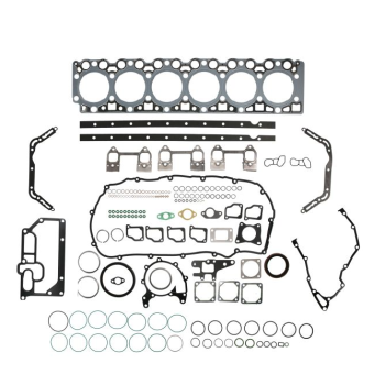Zestaw uszczelek silnika 02931818