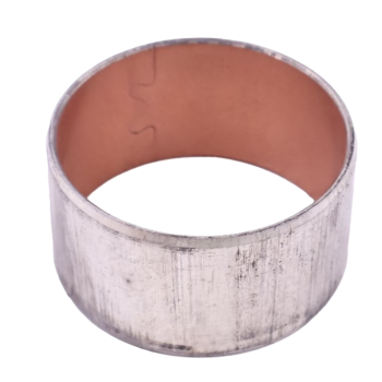 Tulejka 40x43x23 mm 03362538