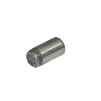 Kołek 1/4x1/2 cala 0350009
