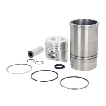 Zestaw naprawczy 0.386.0065.A