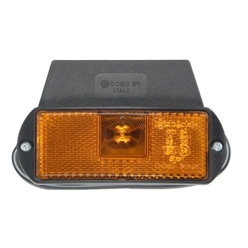 Lampa tylna LED L/P 12V 04-0411-0000-41