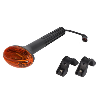 Lampa zespolona tylna L/P 04-0683-0000-01