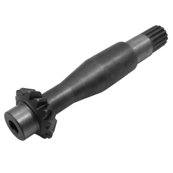 Wałek przekładni 230 mm 14/16Z 04.5045.00