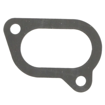 Uszczelka kolektora 04102120