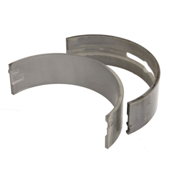 Panewki korbowodowe 2. szlif 94,488x101x29mm 04180683