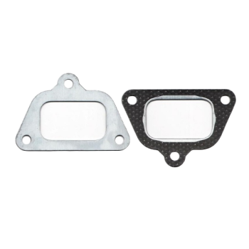 Uszczelka kolektora wydechowego 04149791 04184903