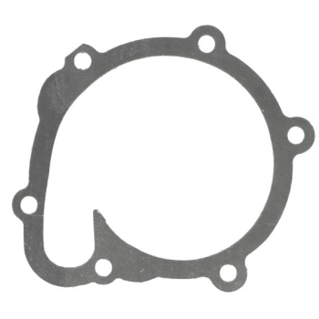 Uszczelka pompy 04202975