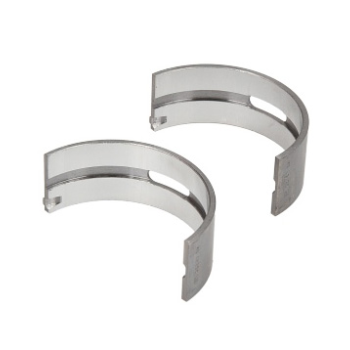 Panewki korbowe +0,25 69,99x75x27,75 mm 04270242