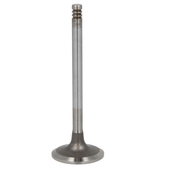 Zawór dolotowy dł. 121,2 mm ∅ 8/41,7 mm 30° 04284042