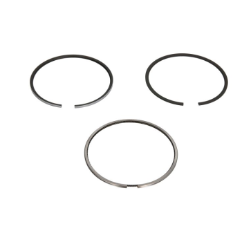 Pierścienie tłokowe STD ∅ 96 mm 04287811