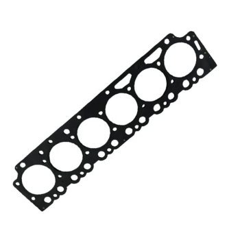 Uszczelka głowicy 61-37570-20 04294196