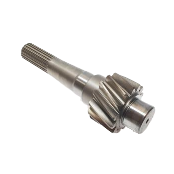 Wałek WOM 14/21Z 04304755
