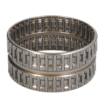 Łożysko igiełkowe skrzyni 68x74x35 mm 04343594 F181104080090