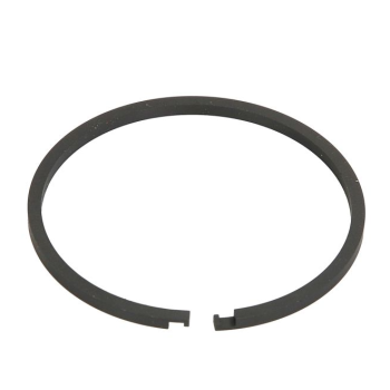 Pierścień uszczelniający 04415939