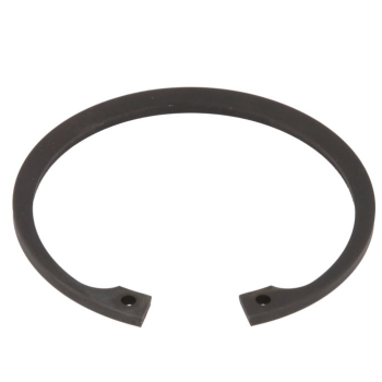 Seger 75x3 mm 04415949