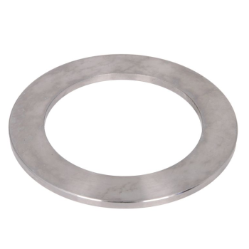 Podkładka gr. 5,5 mm 04416588