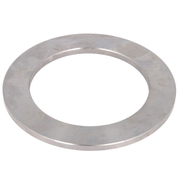 Podkładka gr. 5,7 mm 04416589