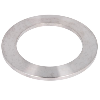 Podkładka 5,9 mm 04416590