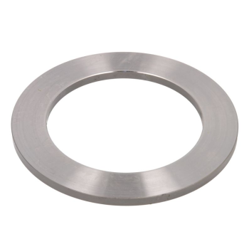 Podkładka gr. 6,1 mm 04416591