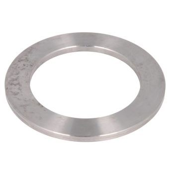 Podkładka gr. 6,5 mm 04416593