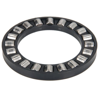 Łożysko igiełkowe 40x60x6 mm 04416790