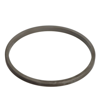 Pierścień skrzyni 04416801