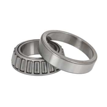 Łożysko 38x63x17 mm 04416950