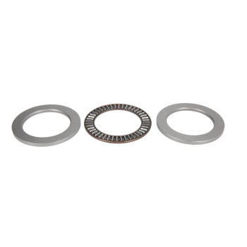 Łożysko skrzyni biegów 38,1x55,5x8,4 mm 04416957