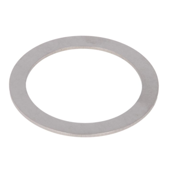 Podkładka gr. 1,25 mm 04417017