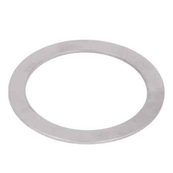 Podkładka gr. 1,225 mm 04417029