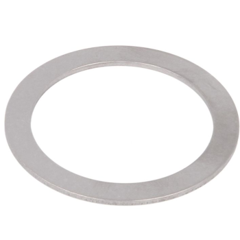 Podkładka gr. 1,27 mm 04417030