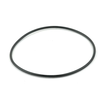Oring 04419762