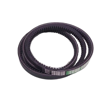 Pas klinowy 15x1620 mm 04437560