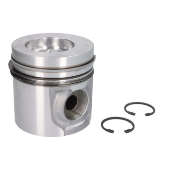 Tłok silnikowy STD ∅ 108 mm 04501352 04294197
