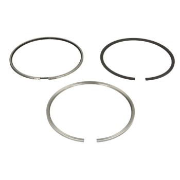 Pierścienie tłokowe STD ∅ 110 mm 04911523