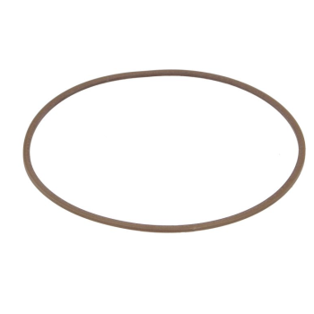 Pierścień zabezpieczający mostu ∅ 154 mm 0501311917