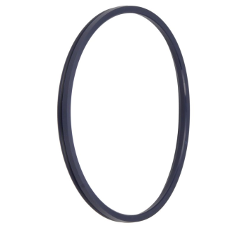 Uszczelniacz 1550829