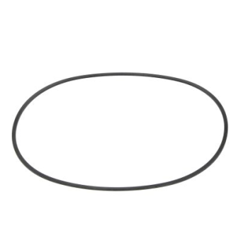 Uszczelniacz skrzyni biegów 133100270093 0.900.1431.4